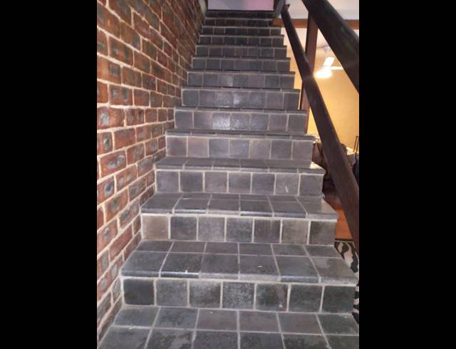 3 BEDROOM DUPLEX FOR SALE IN MONTCLAIR